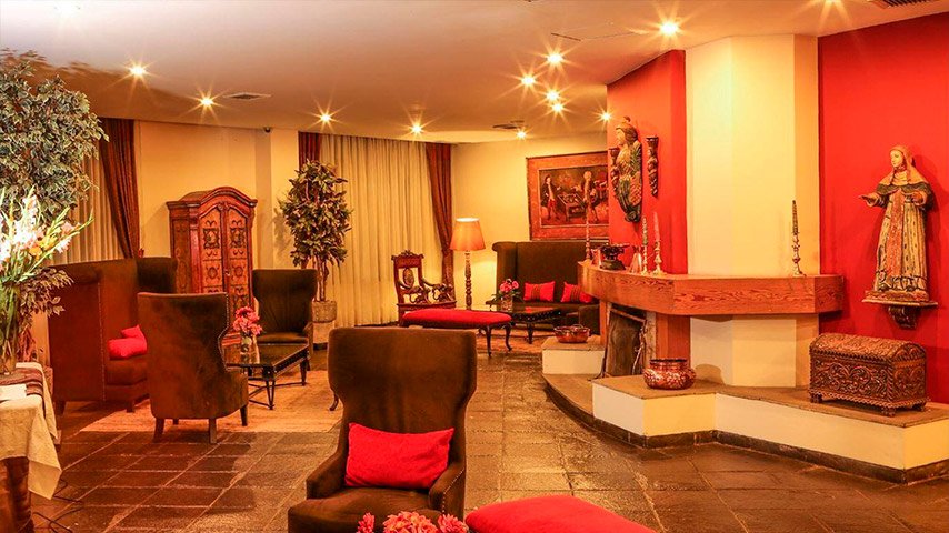 hospedaje en peru hospedaje en peru